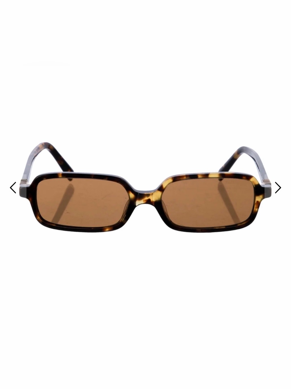 Miu Miu Sunglasses